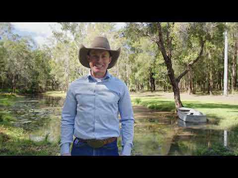 780 Noosa Road, Mothar Mountain, QLD 4570, 4房, 2浴, House
