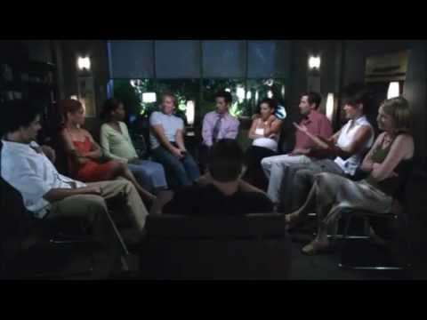 The L Word Season 1 Episode 9 "Listen Up" Clip