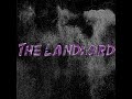 The Sims 4 Machinima Series The Landlord S1 E4 Annika