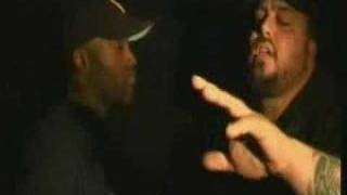 Active Member-No mans land