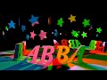 ABBA REMIX My Love My Life Rx By JC Remake