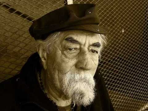 Cuarteto Zupay - El Viejo Matías