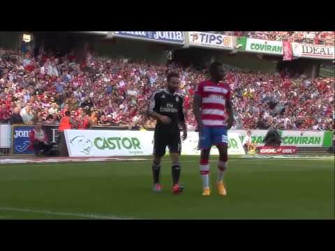 MIX #1 KRÓL DUBBINGU - HALA DZIECI