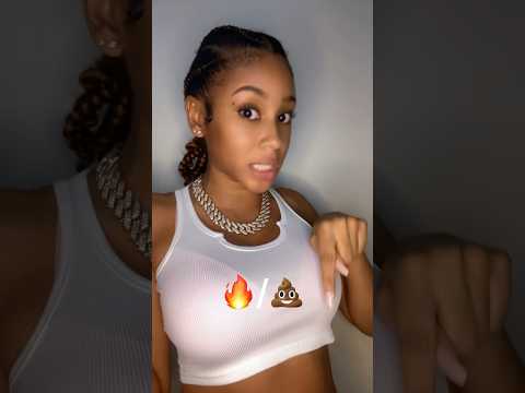 LOVE CHAT Out Now ✨#Dancehall #badgallanae #Lanae