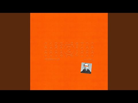 Video thumbnail for TRISTESSE QUI COÛTE CHÈRE