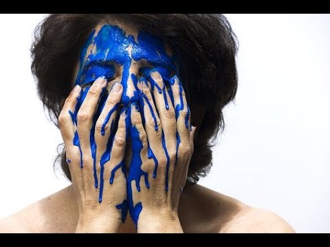 Carol in A Club - Nenoriu