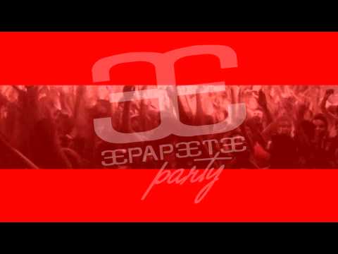 Papeete Beach Party.mp4