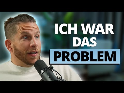 immo tommy and {ungeskriptet} by Ben