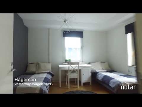 Västertorpsvägen 152B - 3:a · 82m2 - Västertorp : Via Notar mäklare Älvsjö