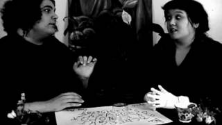 Massive Blood Drive PSA