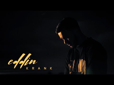 Eddin - Krank