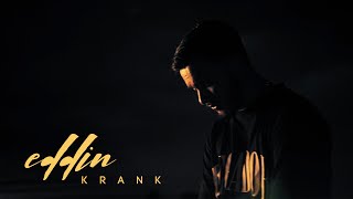 Krank Music Video