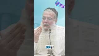 שפע ברכה והצלחה (ארגון ענפים) - התמונה מוצגת ישירות מתוך אתר האינטרנט יוטיוב. זכויות היוצרים בתמונה שייכות ליוצרה. קישור קרדיט למקור התוכן נמצא בתוך דף הסרטון