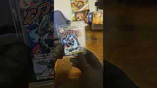 #pokemon #pokemonchannel #pokemoncards #pokemontcg #shorts #viral #trending #fyp #tcg #pokemonpulls