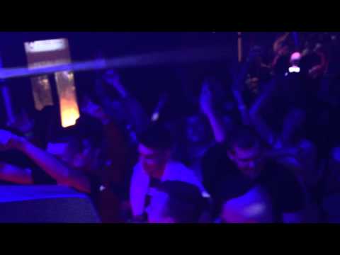 Milan Lieskovský RESET WARM UP !! Monkey