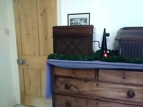 Vincent Lopez and His Casa Lopez Orchestra: Blue Skies. Fox-Trot. 1927.