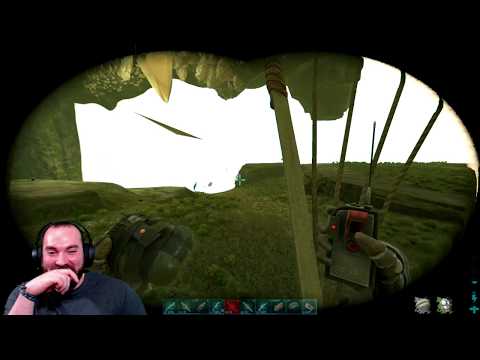 Total AnARKy - The Ultimate Decoy and Complete Annihilation!