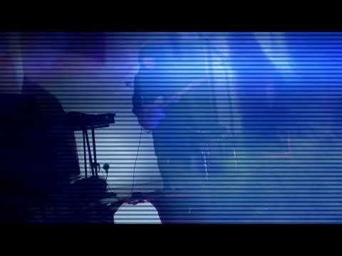 Ambient Theatre - AmbientTheatre 12.8.2018 (40) luxpf