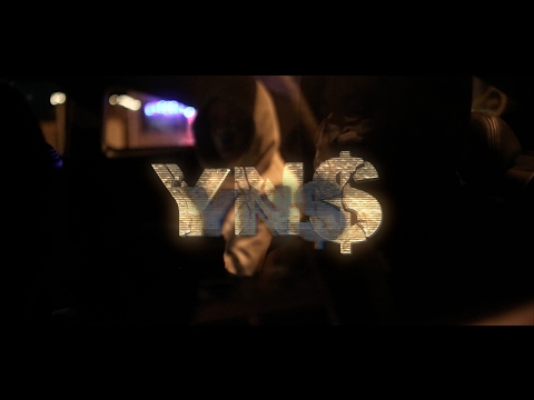 Doe$ki- YNS (Official Music Video)