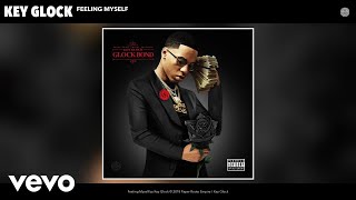 Feeling Myself Music Video