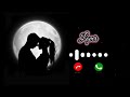 Tera Mera Rishta Awarapan Ringtone Instrumental Ringtone Tera Mera Rishta Instrumental Ringtone