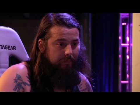 EVO 2017 - Armada (Peach) vs. Mango (Fox) - GF