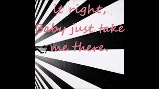 Xscape - Work Me Slow 1995 Lyrics