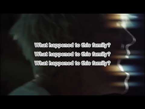 Badflower - Family (Karaoke)