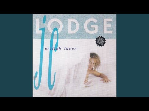 Telephone Love (12" Mix)