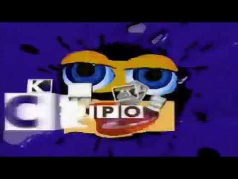 [REQUESTED] It’s Not Melee Csupo