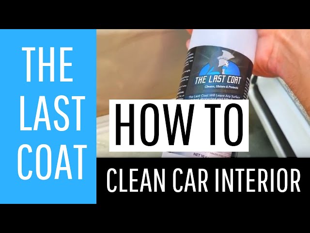 The last coat #carcleaning #foryou #statisfyingvideo #autodetailing #c
