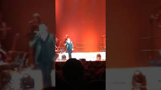 Daniel O&#39;Donnell - Ring Of Fire