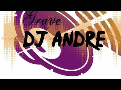 Di Fumetti Remix - Di Fumetti - Dj Remixes