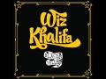 wiz khalifa- Black and Yellow Instrumental W ...