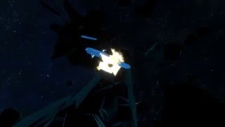 Irrational Exuberance: Prologue - Release Trailer