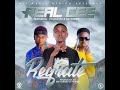 Jemax Real Cee Freestyle NoLoveCover