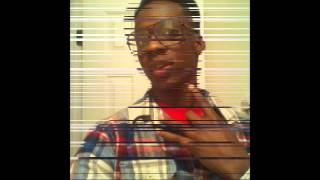 Young haiti ft Terrence-Kickin shit