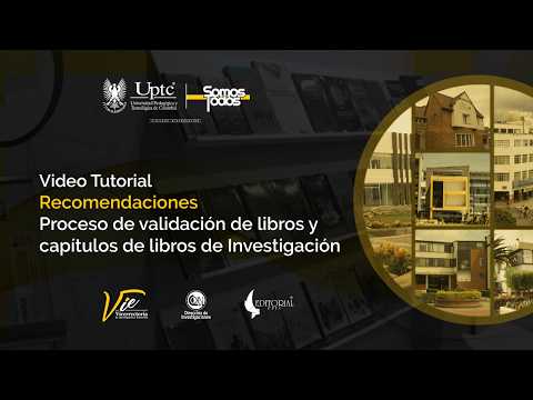 librosmincienc_4