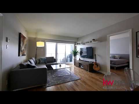 For sale: 3625 Rue Jean-Gascon, app. 212