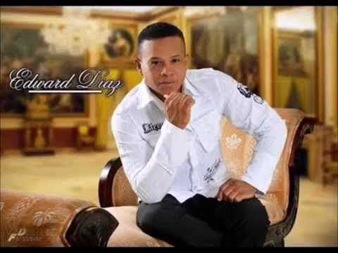 EDWARD DIAZ - TODO CAMBIARA