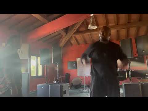 *NEW* Kanye West and Ty Dolla $ign Snippet LEAK (Higher Quality)