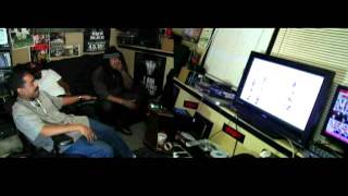 DGTV BOOG WONDERLAND