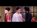 Gori Tere Gao Me Best Scene
