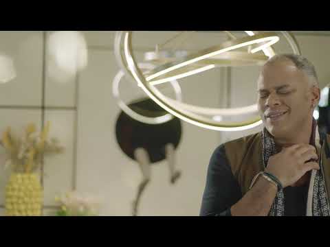 Heavy C ft. Rita Ferreira - Que Mulher ês tu? (Video Oficial)