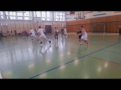 Atomerőmű SE U16/B - KASI/B