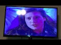 Damaged Tape Child S Play 3 1992 VHS