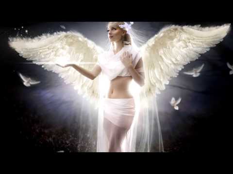 Camilla Brinck - heaven (DoubleN Remix)