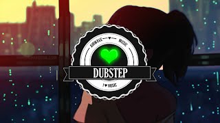 Miro - The Garden Of Imperfections ft. Q'Aila (Erio Remix)