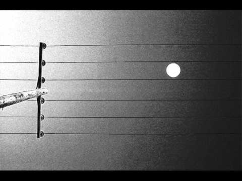 Human Element - Dj Set For Tech Support By Amber Long On Danceradio.ca