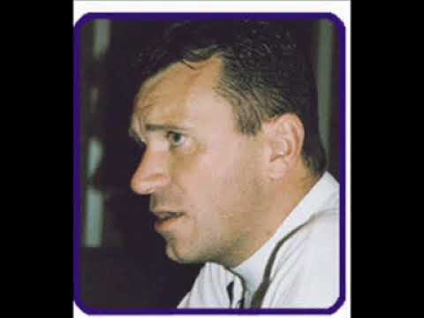 Jeugdjournaal SV Marken 2006